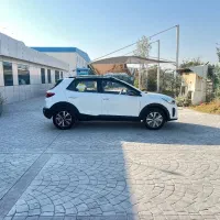 کیا KX1 2025 وارداتی