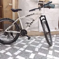 چرخ فلش|چرخ خیاطی و ریسندگی|زاهدان, |دیوار