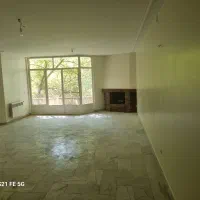 آپارتمان ۱۱۰ متری نورگیر جنوبی اندرزگو|اجارهٔ آپارتمان|تهران, حکمت|دیوار