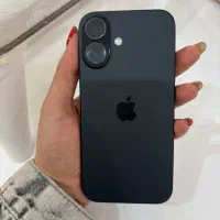 آیفون۱۶نرمال|موبایل|اهواز, کوی باهنر|دیوار