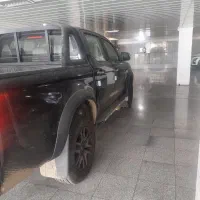 فروش KMCT8|خودرو سواری و وانت|تهران, امانیه|دیوار