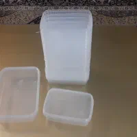 ظرف غذا