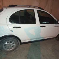 چهار ماه بیمه|خودرو سواری و وانت|مرودشت, ابوذر شمالی‎|دیوار