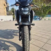 sym na180|موتورسیکلت|تهران, حسن‌آباد|دیوار