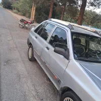 فروش  141 مدل