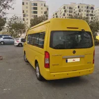 ون وانا 1402. تحویل 1404 خشک