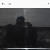 فروش دستگاه ال ای دی|تلویزیون و پروژکتور|ریگان, |دیوار