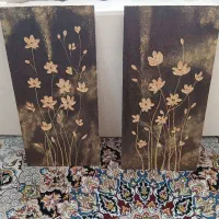 mdf برش خورده-ضایعات چوب|مصالح و تجهیزات ساختمان|مشهد, رستگار|دیوار