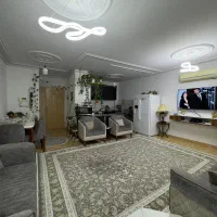 فروش اپارتمان ۸۰ متری