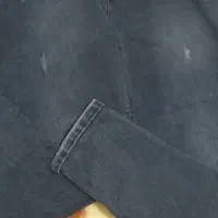 مانتو|لباس|تبریز, |دیوار