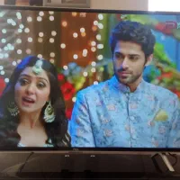 تلوزیون تی سی ال