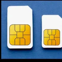 فروش خط دائمی