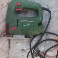 اره چوب بر