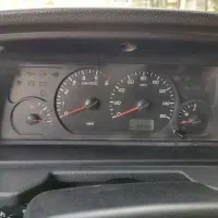 فروش|خودرو سواری و وانت|همدان, |دیوار