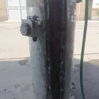 جوشکاری سیار۲۴بانصب وجوش وعیب یابی ابگرمن|خدمات پیشه و مهارت|رفسنجان, |دیوار