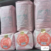 پخش عمده نوشیدنی خارجی