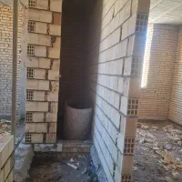 استخدام نفر اشنایی با کار ساختمانی