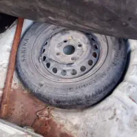 پراید مدل 80تر تمیز|خودرو سواری و وانت|درگزین, |دیوار