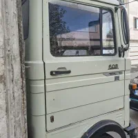 خاور 608 ال پی ۳۶|خودرو سنگین|رشت, ترمینال|دیوار