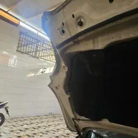 فروش لیفان x60اتومات|خودرو سواری و وانت|دزفول, |دیوار