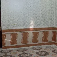 رنگ آمیزی نوری