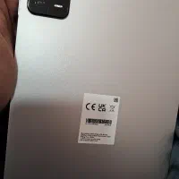 شیائومی پد۶