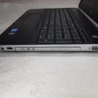 لپتاپ Dell 5520|رایانه همراه|پاکدشت, پاکدشت (مامازند)|دیوار