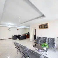 ۹۵متر باکری کاشانی موقعیت اداری|اجارهٔ دفتر کار، اتاق اداری، مطب|تهران, سازمان برنامه شمالی|دیوار