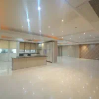 زعفرانیه-200-متری-3-خواب-دید-و-ویو-دار