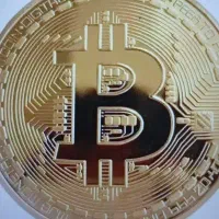 اینترنت ماینر بدون روتر و متصل به Via BTC