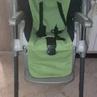 ست ۵ تکه چیکو اصل