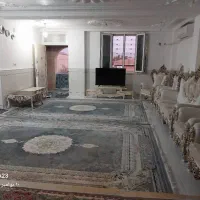 خانه ویلایی طبقه دوم شهرک مدرس