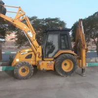 سنوپارس۲۲۰iمدل ۱۳۹۴