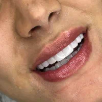 دَندانپزشکیِ بهروز