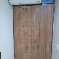 پرده هوا|فروشگاه و مغازه|تهران, جوانمردان (اندیشه)|دیوار