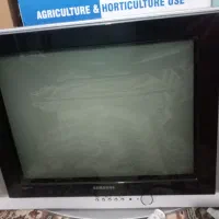 مانیتور کامپوتر|تلویزیون و پروژکتور|دزفول, |دیوار