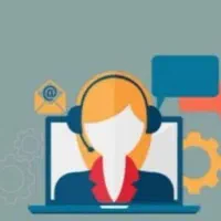 استخدام ادمین پاسخگو در اکادمی کارجویان