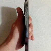 گوشی iphone 13promax 256 lla|موبایل|زنجان, |دیوار