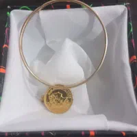 النگو اینه وپلاک شمایل