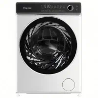 لباسشویی دیپوینت 9 کیلویی  اقساط بلند مدت