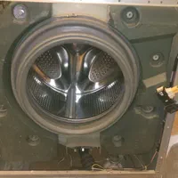 سرویسکار تعمیر تعمیرکار تعمیرات لباسشویی ماکروفر