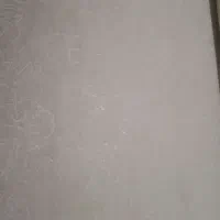موکت|موکت|گرگان, |دیوار