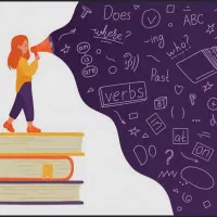 تدریس زبان انگلیسی صفر تا صد