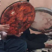 اموزش موسیقی