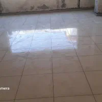 انجام کلیه کار کاشیکاری