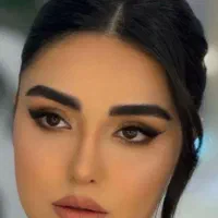 میکاپ و شینیون تخصصی|خدمات آرایشگری و زیبایی|تهران, فردوس|دیوار