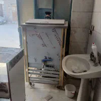یخچال|فروشگاه و مغازه|زاهدان, |دیوار