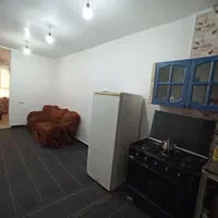 سویت سوئیت|اجارهٔ کوتاهمدت آپارتمان و سوئیت|دزفول, |دیوار