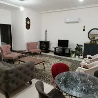اجاره روزانه هفتگی  ساعتی  نزدیک به دریا