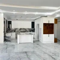 برج-لوکس-با-پرداخت-استثنایی-منطقه-22-متراژ-75متر-1
